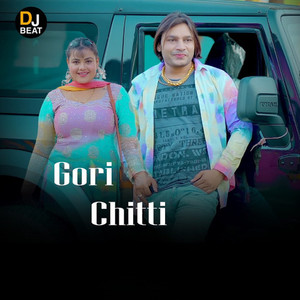 Gori Chitti