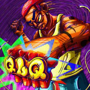 QLQ (feat. Taylor SC) [Explicit]