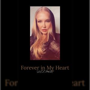 Forever in My Heart