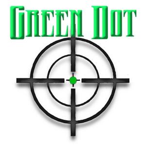 Green Dot (Explicit)