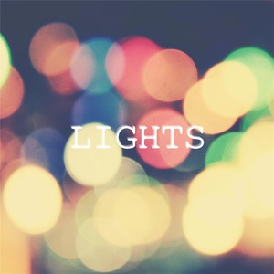 Lights