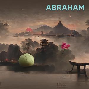 Abraham