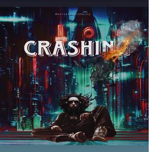 CRASHING (Explicit)