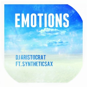 Emotions (Original Mix)