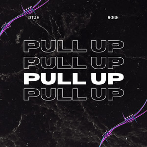 Pull Up (Explicit)