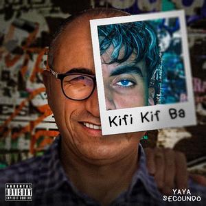 Kifi Kif Ba