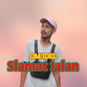 Selamat Jalan