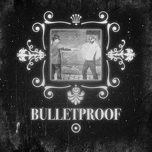 Bulletproof