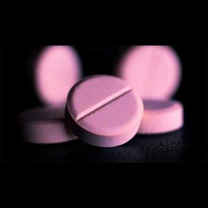 BOOKA BEE - POP ONE (feat. MPA Juwop) (Explicit)