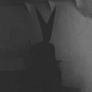 Pandemonium (feat. Onisz) (Explicit)