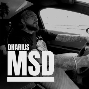 MSD (Explicit)