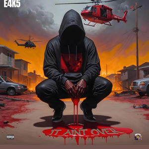 Taxin (feat. $notty, Thirty7200 & Jaysmoney) (Explicit)