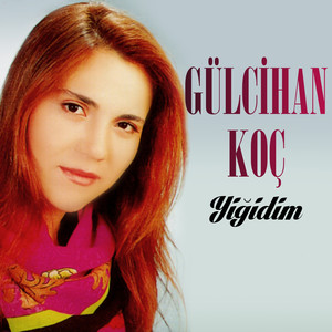 Yiğidim