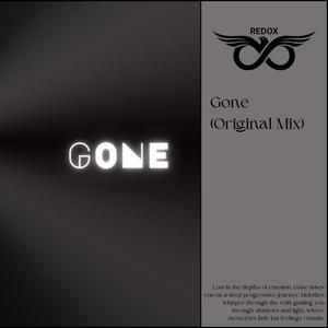 Gone
