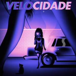 Velocidade (Explicit)