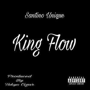 King Flow (Explicit)