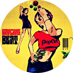 Dancing Beat (Balcazar Remix)
