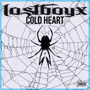 Cold Heart (Explicit)