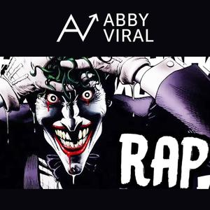 The Dark Side of Life: Unmasking the Circus King Joker