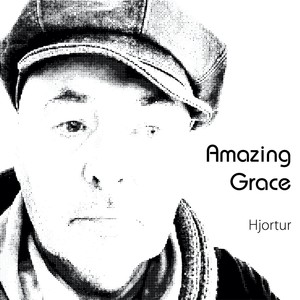 Amazing Grace