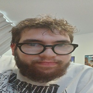 Lefan best music 2025