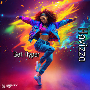 Get Hyper