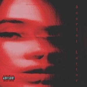 Scarlet Letter (Explicit)