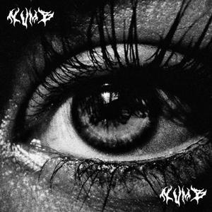 numb (Explicit)