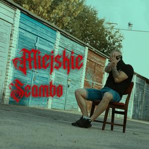 Miesjkie Szambo (Explicit)