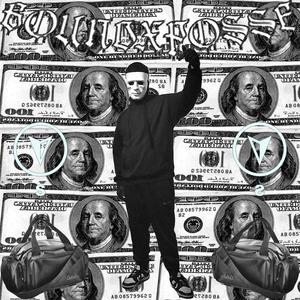 Mask on My Face (Explicit)