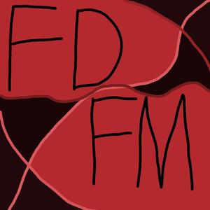 AdBen Fortnite
