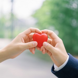 kangen mantanku uhuy