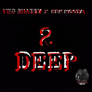 2 DEEP (Explicit)