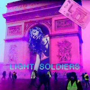 Light Soldiers