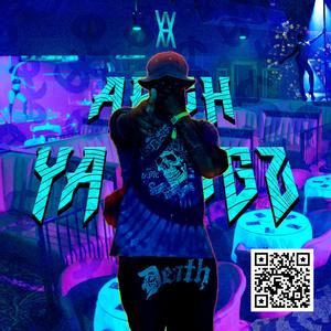 Arch Ya Legz (Explicit)