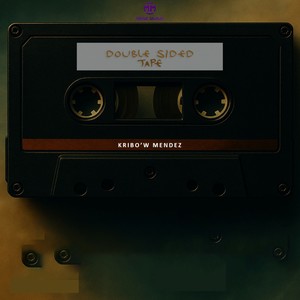 Closer (Mendez Primero)