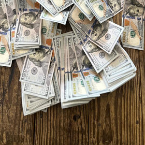 Youngboy flow (Explicit)