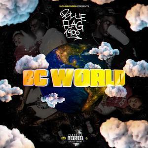 Blueflag 1900 - The Rules (Explicit)