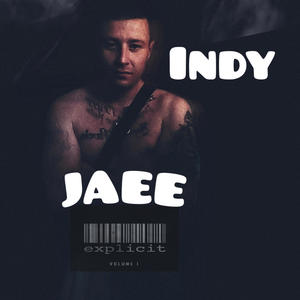 Indy (Explicit)