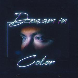 Lucky (feat. Emma B)