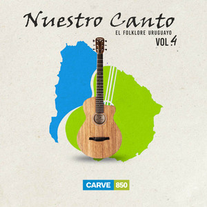 Paisaje Sureño