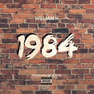 1984 (Explicit)