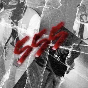 Bleeding With You (feat. Blockboy SANTANA) (Explicit)