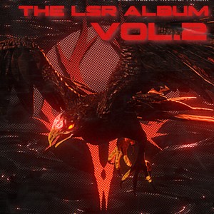 The LSR, Vol.2 (Explicit)