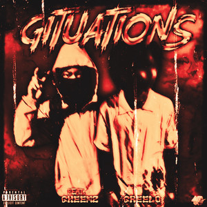 Gituations (Explicit)