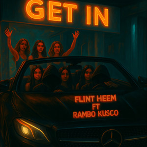 Get In (Explicit)