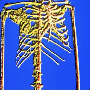 ##hellyeah (Explicit)