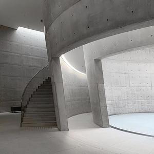 masquerade (feat. 1sland & sladewyd)