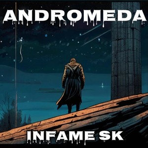 Andromeda (Explicit)