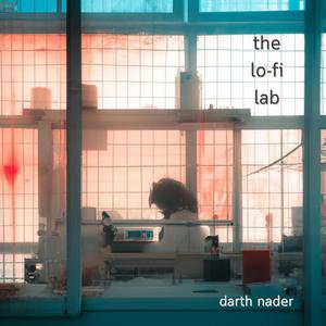 the lo-fi lab